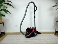 Rowenta RO7649EA Silence Force Cyclonic Staubsauger