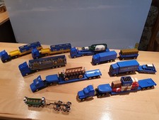 Werbetrucks "Hofbräu