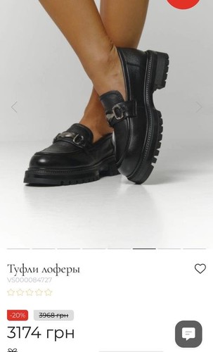 Women vitto rossi loafers - women,