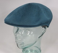 Original Kangol Tropic 504