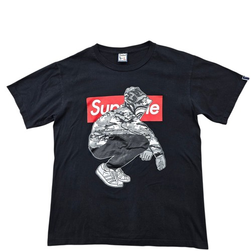 Kidgets jungen schwarzes - kidgets,