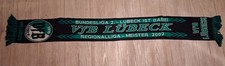 VfB Lübeck Schal