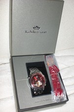 (3221) Roebelin&Graef