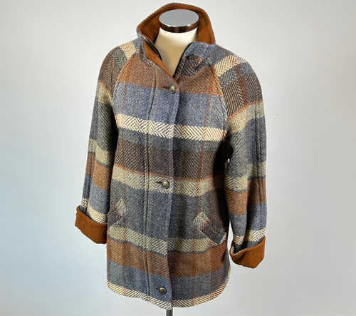 Vintage avoca ireland - vintage,