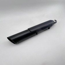 Harley Davidson Softail