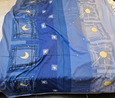 Bettwäsche Bettbezug Set