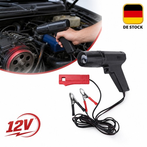 12v zündung zündlicht - zündung,