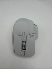 Logitech - MX Master 3S