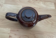 Melitta Heidelberg Kaffeekanne