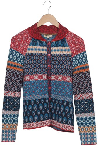 Ivko strickjacke damen - ivko,