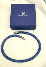 Doppel-Armband Swarovski