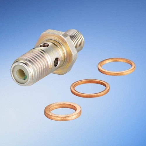 Bosch reparatursatz - bosch,