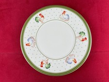 Villeroy & Boch - Farmers