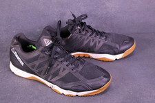 Reebok Crossfit Speed TR