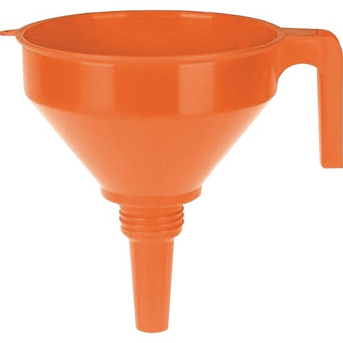 Trichter 160mm hdpe 3l - 160mm,