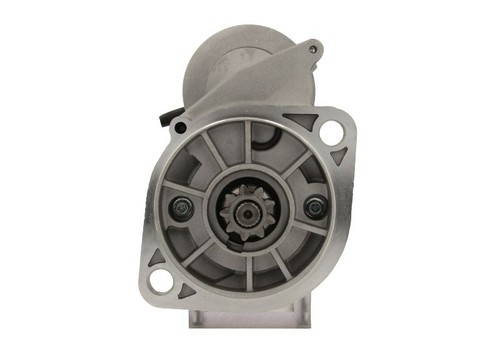 Psh anlasser starter - psh, /starter