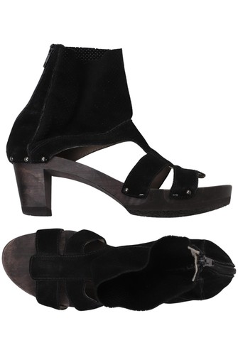 Softclox sandalen damen - softclox,