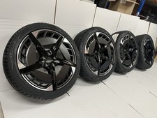 NEU Original Cupra Born K11