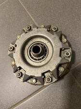 MZ TS 250 Kupplung DDR ES ETS