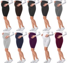 Be Mammy Damen Umstandshose