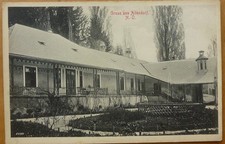 AK Gruss aus Altendorf N.Ö