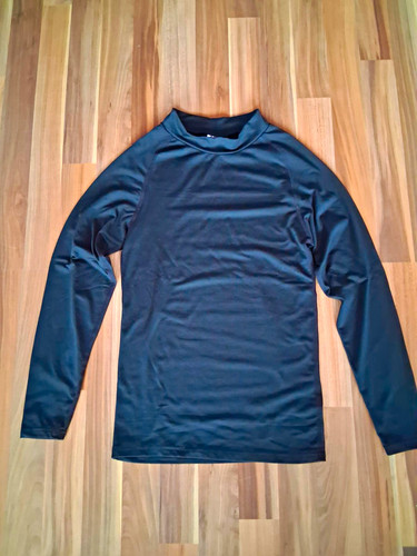 Langarmshirt gr 164 - y.f.k.,