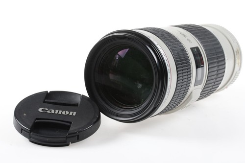 Canon 200mm 0 - canon, ef