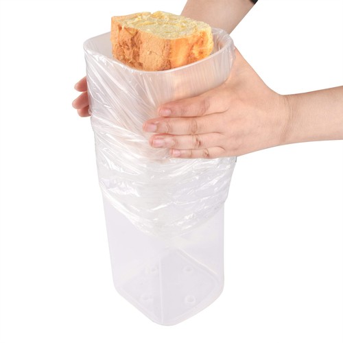 Profi toast brotdose zum - profi,