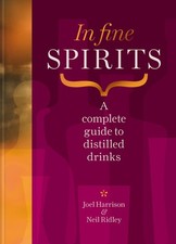 In Fine Spirits: A complete