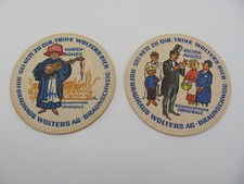 Wolters Hofbräu-2 alte