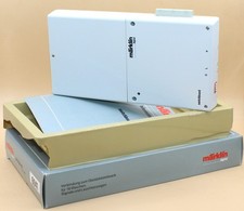 Märklin digital 6041