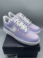 Nike Air Force 1 Low '07 LV8