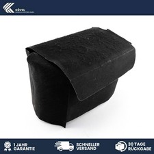 Original Batterie Isolierung Thermoschutz VW Jetta 3 1K2 1K0915411B