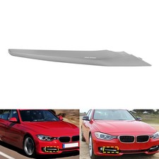 Für BMW 3er F30 Touring F31