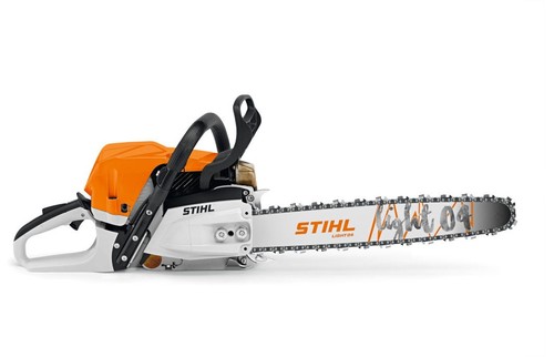 Stihl motorsäge 362 m - stihl, ms