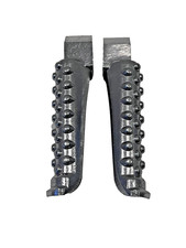 TGB Bullet Tapo Corona Pegasus