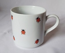 Kaffeehaferl, Kaffeetasse