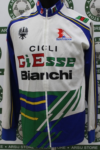 Jacke jacket radsport weiss - weiss, gr