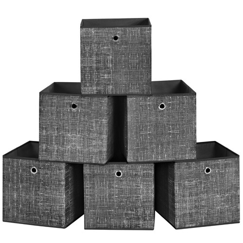 Aufbewahrungsbox