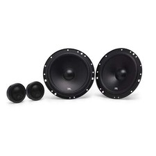 JBL Lautsprecher passend für