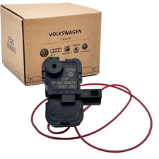 Original Zentralverriegelung