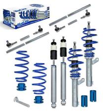 JOM Blueline Gewindefahrwerk