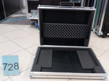 FLIGHTCASE 728 Case