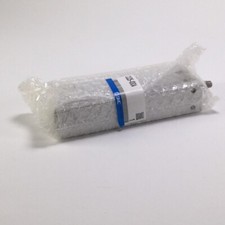 Smc CU25-100A New Pneumatic
