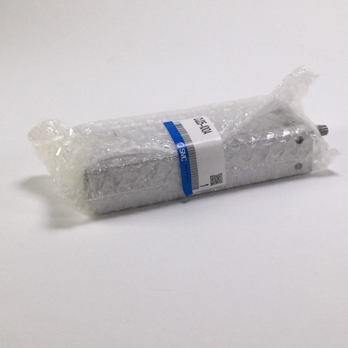 Smc cu25 100a - smc, new