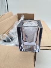 8 Stück Marlboro Tabak