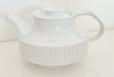 Teekanne KPM Krister Germany