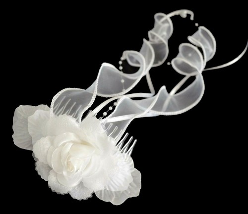 Kopfschmuck haarschmuck zum - haarschmuck,