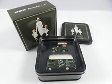 1:87 Bub Premium Classixxs