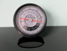 MB Trac 800 700 Traktormeter Drehzahlmesser Reparatur Angebot zum Festpreis 